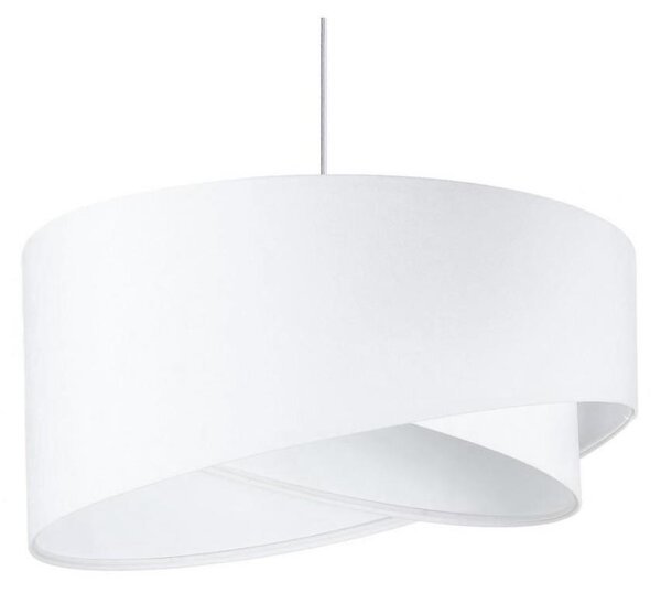 Lustră pe cablu GALAXY 1xE27/60W/230V