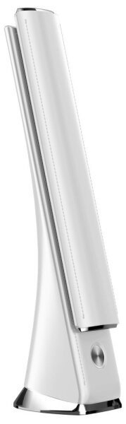 Immax 08951L - Lampă de birou LED tactilă reglabilă CUCKOO, 5W/5V