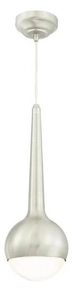 Lustră LED dimabilă pe cablu LED/7,5W/230V Westinghouse 63297