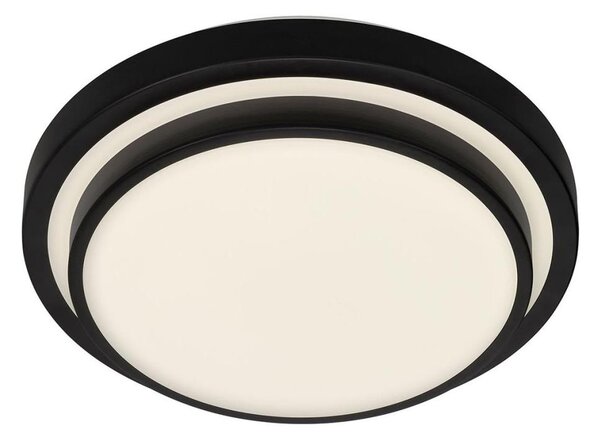 Plafonieră LED CAKE LED/18W/230V Briloner 3459-015