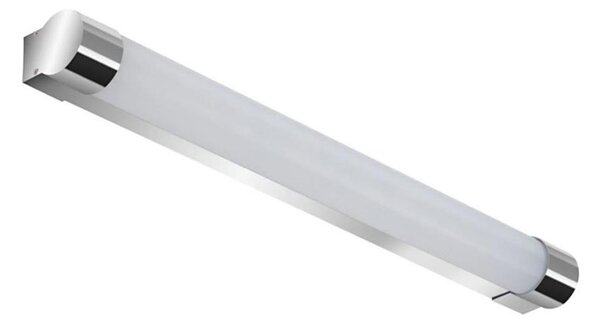 Aplică LED pentru oglindă de baie Briloner SPLASH LED/10W/230V IP44