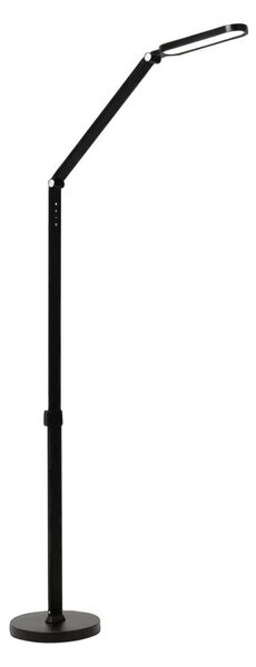 Lampadar LED tactil dimabil FERRARA LED/13W/230V 3000/4000/6500K