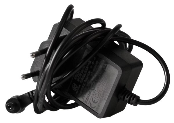 Lampă LED tactilă dimabilă OPTIMUM LED/7W/230V USB 3000/4000/6000K