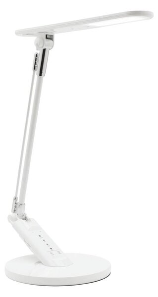 Lampă LED tactilă dimabilă OPTIMUM LED/7W/230V 3000/4000/6000K alb