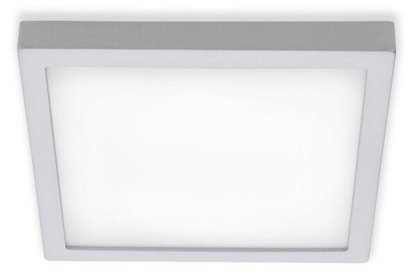 Plafonieră LED FIRE LED/21W/230V 4000K Briloner 7142-414