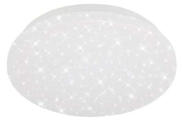 Plafonieră LED VIPE LED/8W/230V Briloner 3388-016