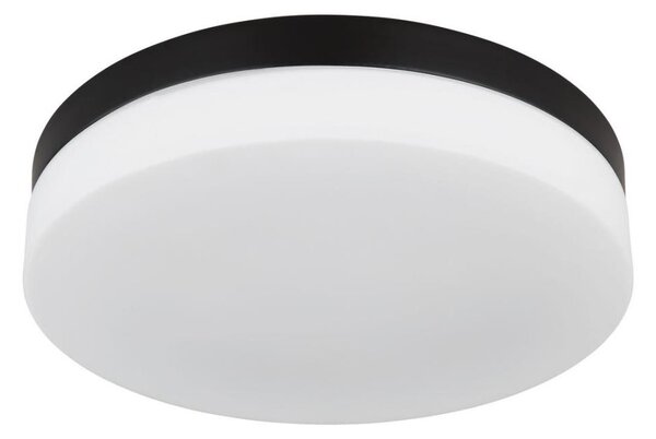 Corp de iluminat pentru baie VRANOS 3xE27/60W/230V d. 30 cm IP44 Globo 32113B