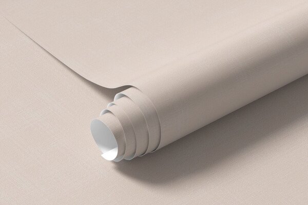 Tapet Fard de obraz delicat, Tapet unic, a01246v1 : Uwalls.ro