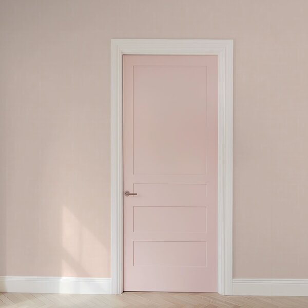 Tapet Fard de obraz delicat, Tapet unic, a01246v1 : Uwalls.ro