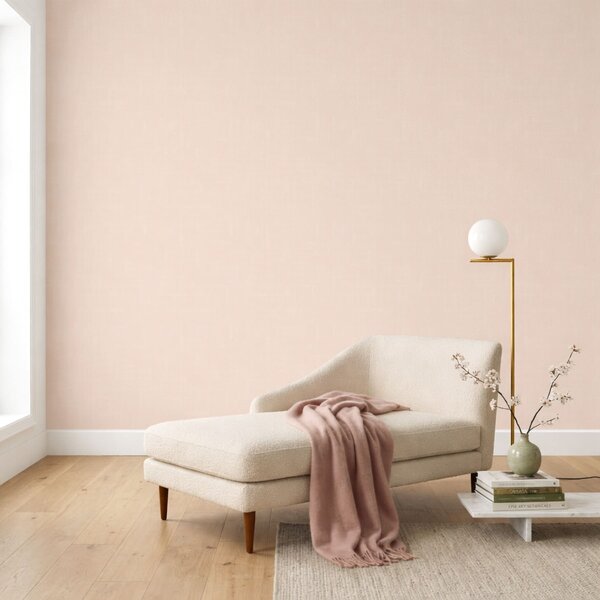 Tapet Fard de obraz delicat, Tapet unic, a01246v1 : Uwalls.ro