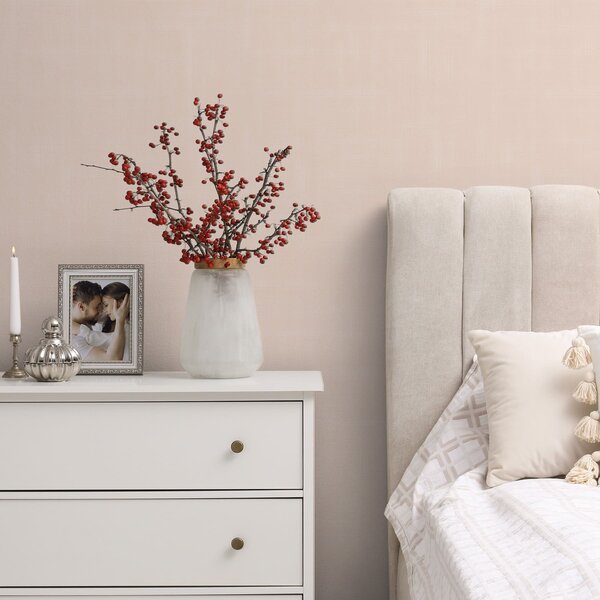 Tapet Fard de obraz delicat, Tapet unic, a01246v1 : Uwalls.ro
