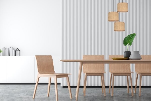 Lustră pe cablu IRMA 3xE27/60W/230V d. 45 cm