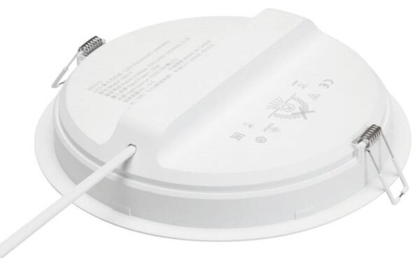 Philips MESON LED plafonieră 23,5W 230V 6500K