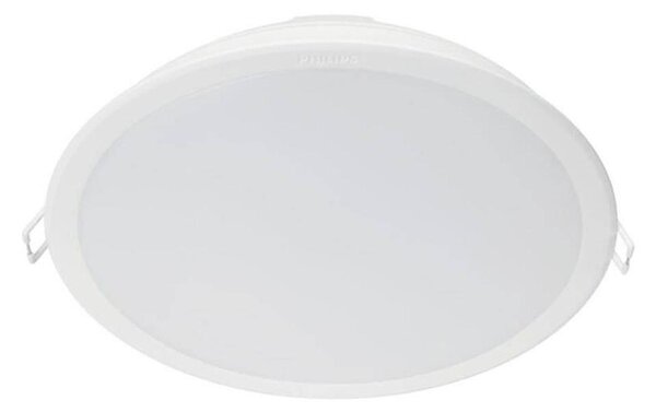 Philips MESON LED plafonieră 23,5W 230V 6500K