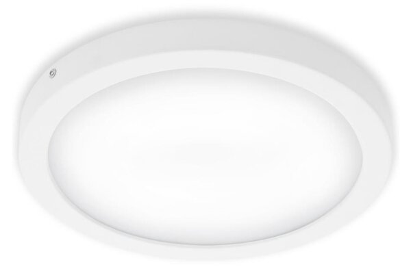 Plafonieră LED FIRE LED/21W/230V Briloner 7141-416