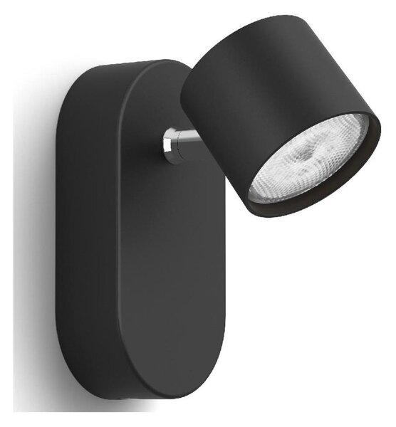 Spot LED dimabil de perete STAR LED/4,5W/230V Philips