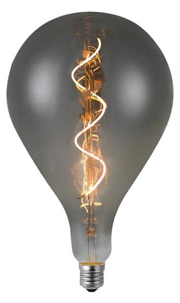 Bec LED FILAMENT A160 E27/4W/230V 2700K