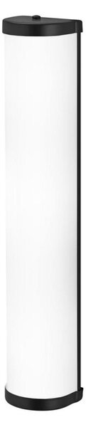 Aplică pentru baie BATHROOM CLASSIC 3xE14/12W/230V IP44 Ledvance