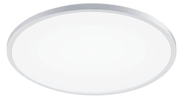 Aigostar - Plafonieră LED pentru baie LED/40W/230V 6500K d. 54 cm IP44