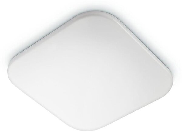 Plafonieră LED MAUVE LED/12W/230V 4000K Philips