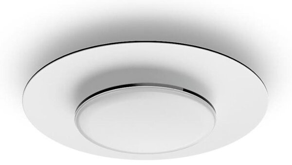 Plafonieră LED dimabilă GARNET SCENE SWITCH LED/30W/230V 2700K Philips