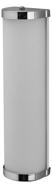 Osram - Aplica de perete pentru baie BATHROOM CLASSIC 2xE14/12W/230V IP44