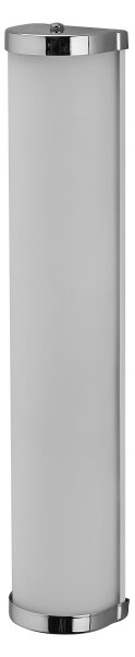 Osram - Aplica de perete pentru baie BATHROOM CLASSIC 3xE14/12W/230V IP44