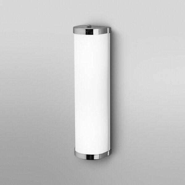 Osram - Aplica de perete pentru baie BATHROOM CLASSIC 2xE14/12W/230V IP44