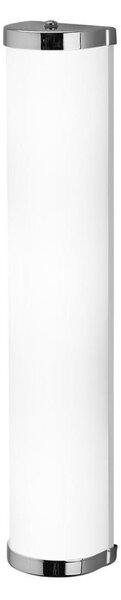 Aplică pentru baie BATHROOM CLASSIC 3xE14/12W/230V IP44 Ledvance