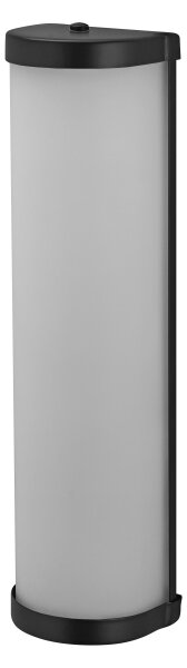 Aplică pentru baie BATHROOM CLASSIC 2xE14/12W/230V IP44 Ledvance