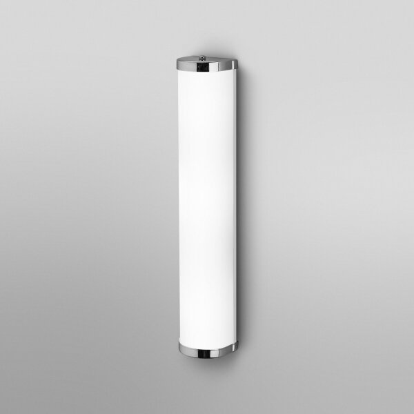 Osram - Aplica de perete pentru baie BATHROOM CLASSIC 3xE14/12W/230V IP44