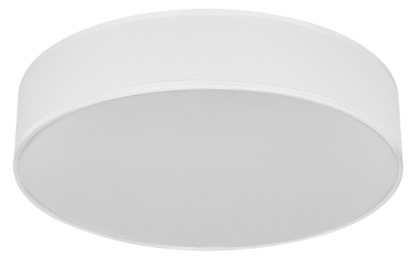 Plafonieră ORBIS PARIS 2xE27/25W/230V alb Ledvance