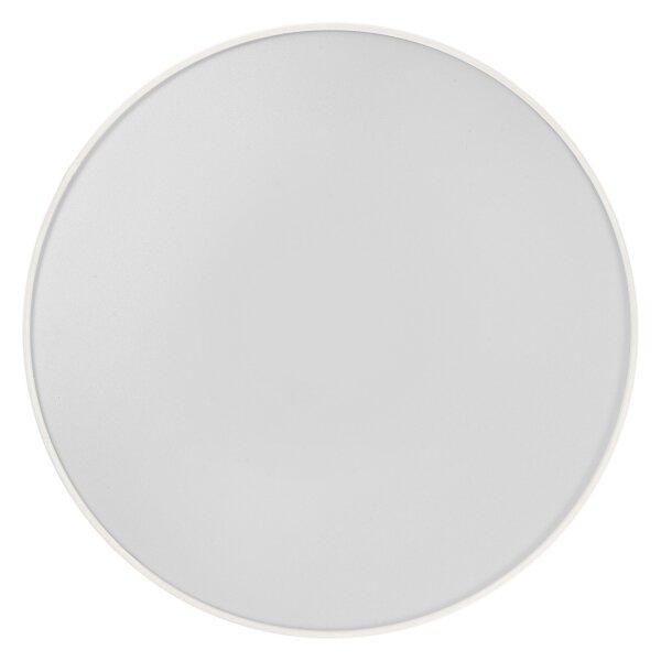 Plafonieră ORBIS PARIS 2xE27/25W/230V crem Ledvance