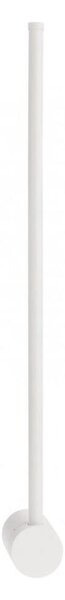 Aplică LED TABOO LED/9W/230V alb Redo 01-3120