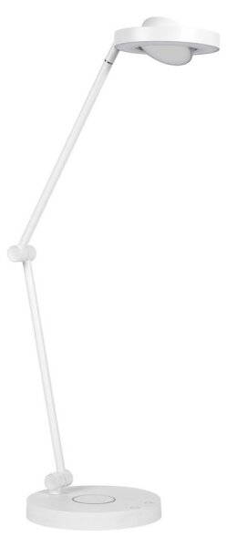 Lampă LED dimabilă SUN@HOME LED/20W/230V 2200-5000 CRI 95 Wi-Fi Ledvance