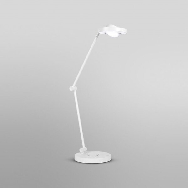 Lampă LED dimabilă SUN@HOME LED/20W/230V 2200-5000 CRI 95 Wi-Fi Ledvance
