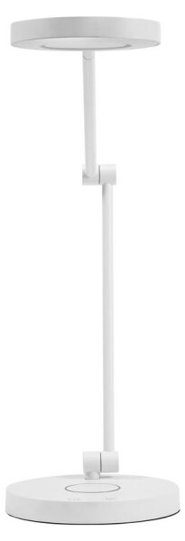 Lampă LED dimabilă SUN@HOME LED/20W/230V 2200-5000 CRI 95 Wi-Fi Ledvance