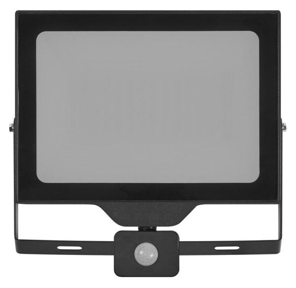 Ledvance - Proiector LED exterior cu senzor FLOODLIGHT, 100 W, 230 V, IP44
