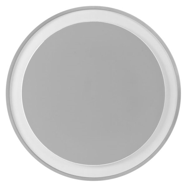 Ledvance - Plafonieră SMART+ MAGIC LED RGBW dimabilă/38W/230V Wi-Fi