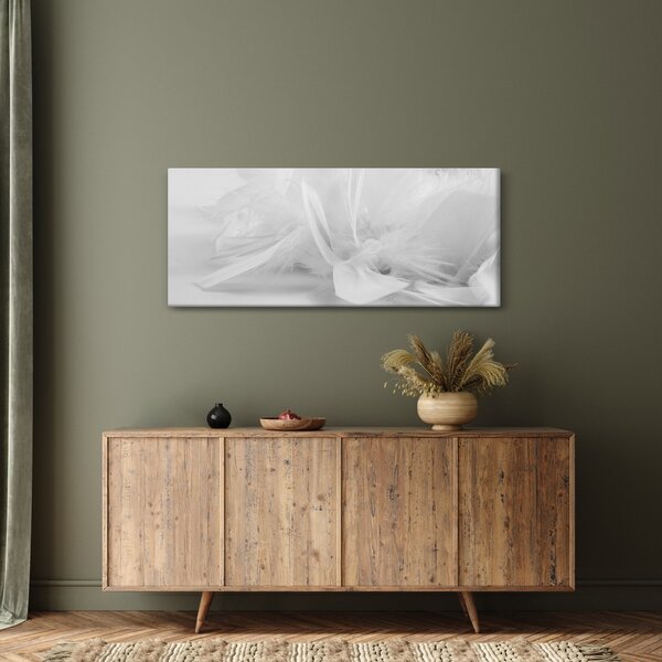 Tablou - Pene (120x50 cm)