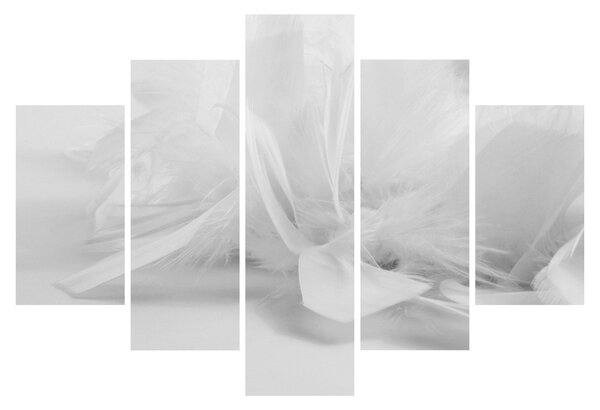 Tablou - Pene (150x105 cm)