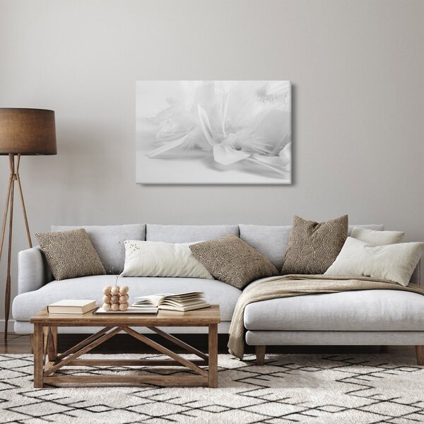 Tablou - Pene (90x60 cm)
