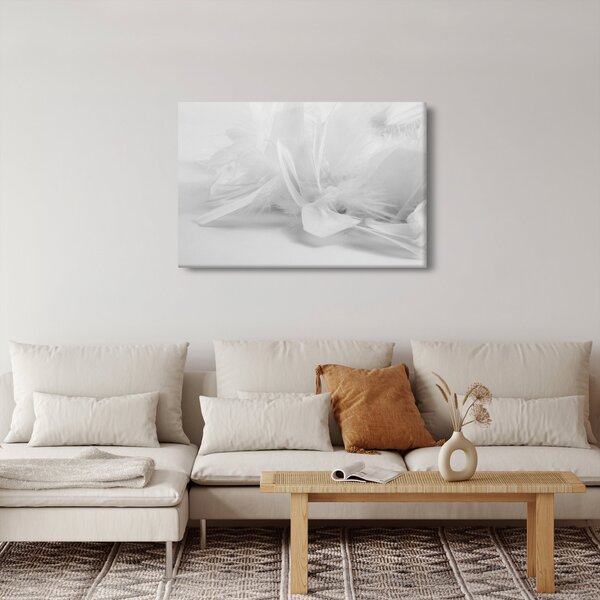 Tablou - Pene (90x60 cm)