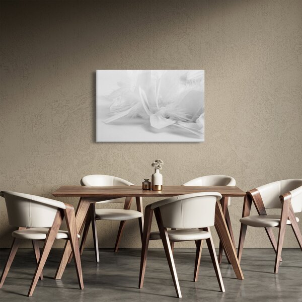 Tablou - Pene (90x60 cm)