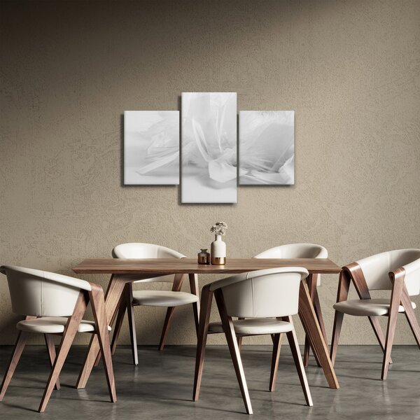 Tablou - Pene (90x60 cm)