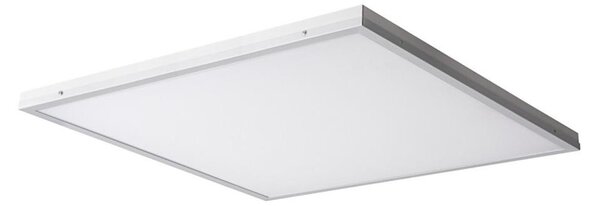 Panou LED aplicat Kanlux 31173 BAREV LED/40W/230V 4000K 60x60 cm