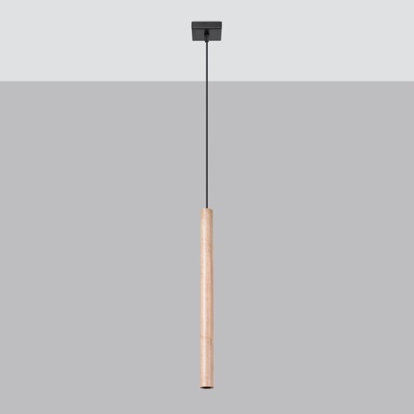 Lustră LED pe cablu Brilagi DRIFA 1xG9/4W/230V bej