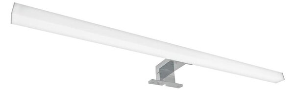 Aplică LED pentru oglindă de baie Top Light OREGON LED/9W/230V 60 cm IP44