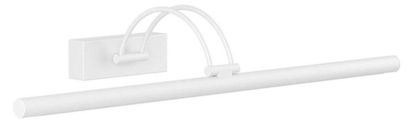 Aplică LED pentru tablouri IKON Redo 01-3470 LED/16,4W/230V 61,5 cm CRI 92 alb