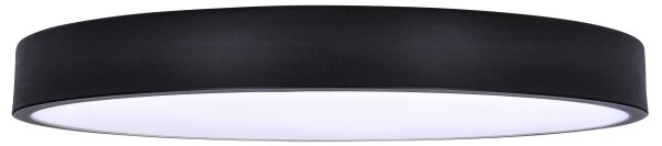 Brilagi - Plafonieră LED POOL 60W/230V 3000/4000/6000K 50 cm